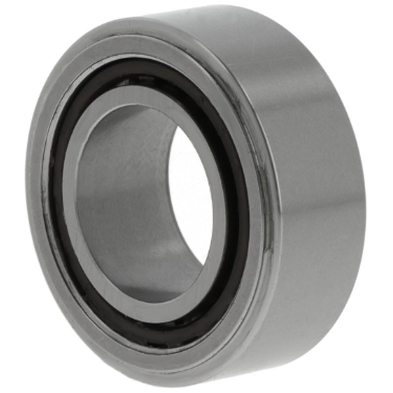 Tapered roller bearings JKOS030