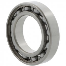 Deep groove ball bearings 16008