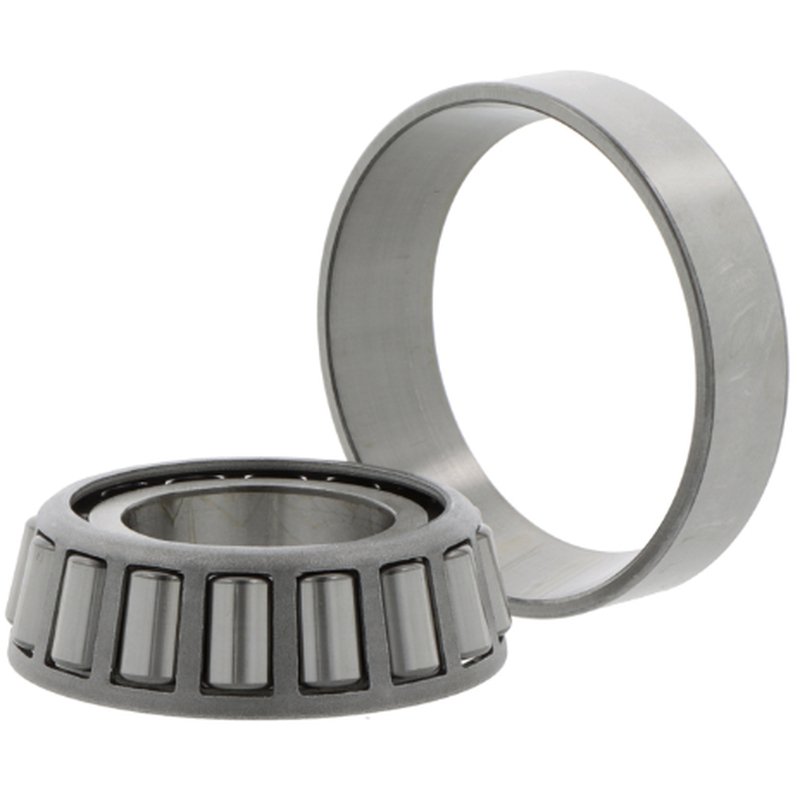 Tapered roller bearings 32207