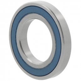 Deep groove ball bearings RLS5 -2RS1