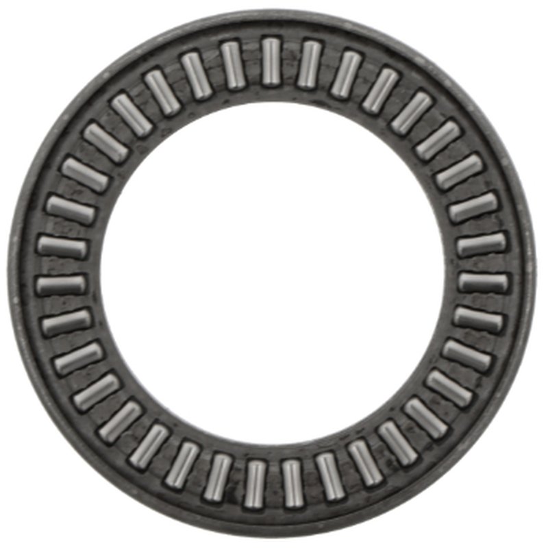 Axial needle roller bearings AXK4565 -A