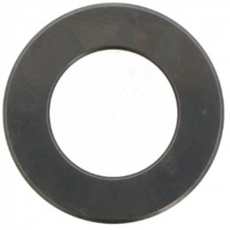 Shaft locating washers WS81102