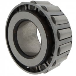 Tapered roller bearings M88048