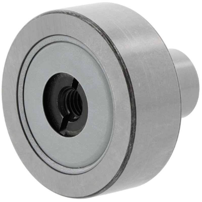 Stud type track rollers ZL5201 -DRS