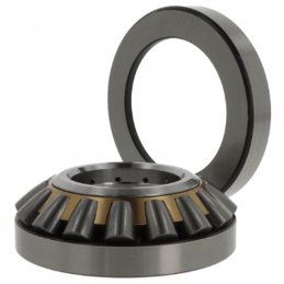 Axial spherical roller bearings 29252 -E1-MB