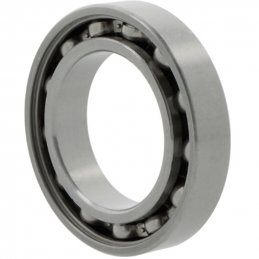 Deep groove ball bearings 6001 -C-Z-C3 (-Z-C3)