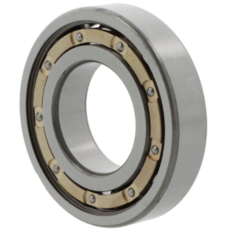 Deep groove ball bearings 6211  MC3