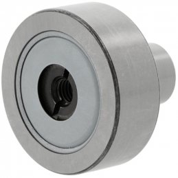 Stud type track rollers ZL5204 -DRS