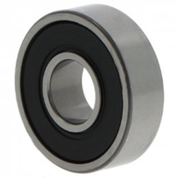 Deep groove ball bearings 6001 -2RSLTN9/C3LHT23