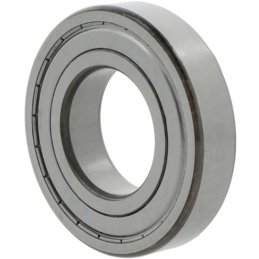 Deep groove ball bearings 6804  JRZZ/5K