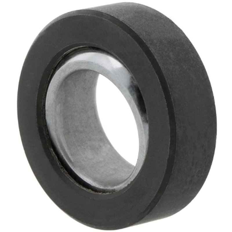 Angular spherical plain bearings GE30 -SW