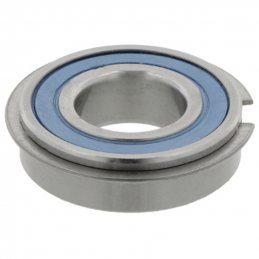 Deep groove ball bearings 6308 -2RS1NR/C3