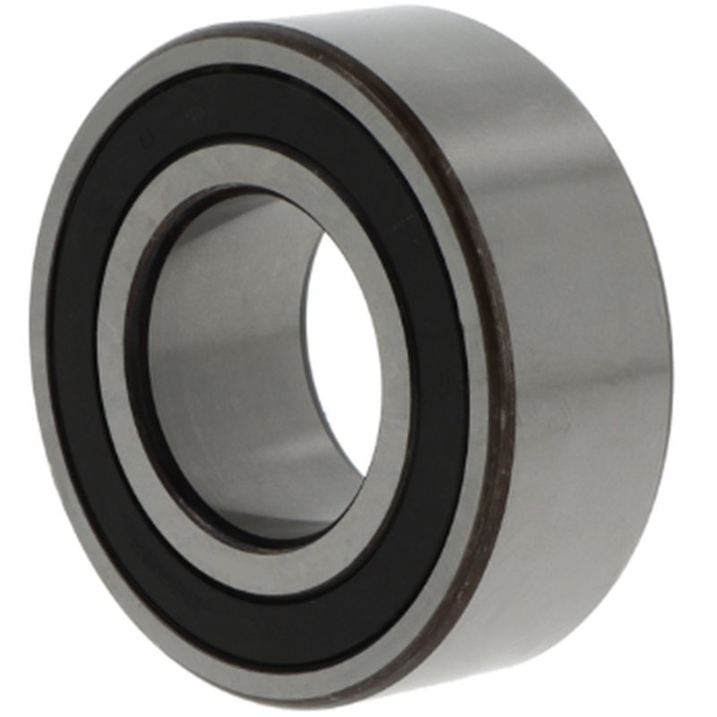 Angular contact ball bearings 5208  EEG15