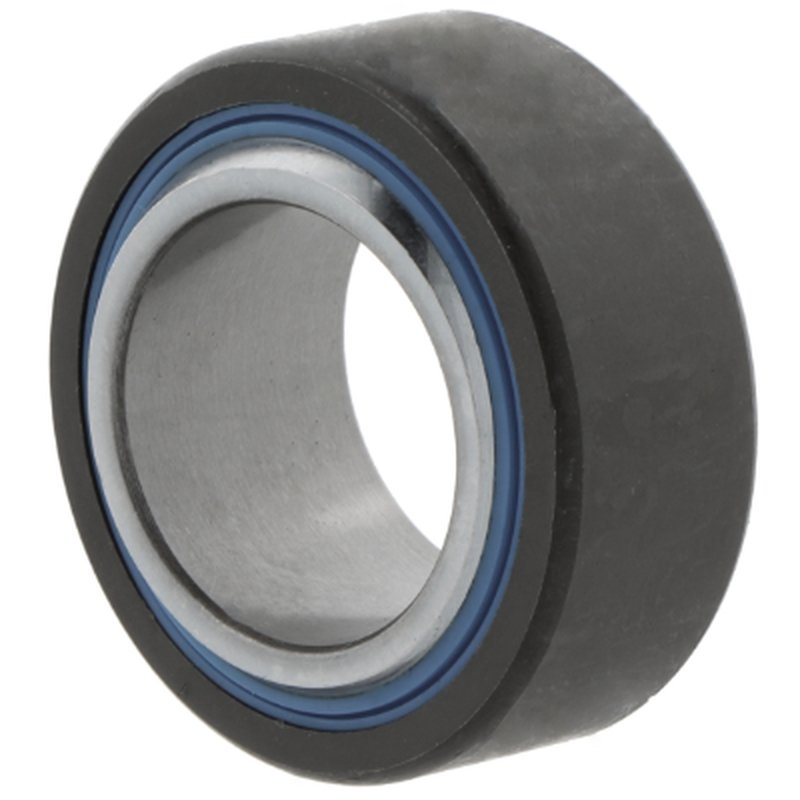 Radial spherical plain bearings DGE80  UK-2RS Basic Line