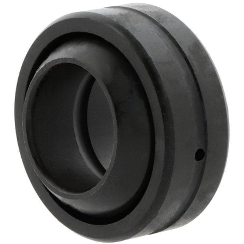 Radial spherical plain bearings DGE25  ES Basic Line