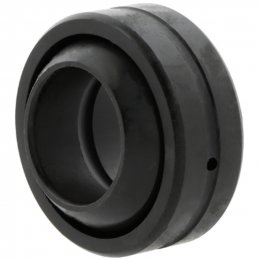 Radial spherical plain bearings DGE60  ES Basic Line