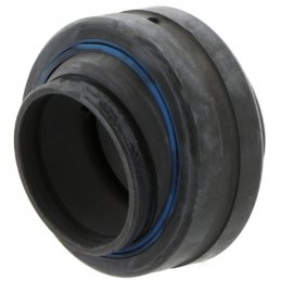 Radial spherical plain bearings DGE20  HO-2RS Basic Line