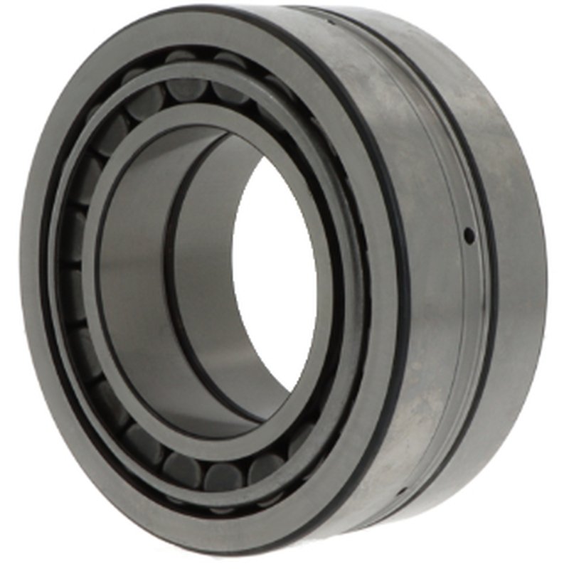 Tapered roller bearings 31330 -X-XL-DF-A180-230   SET