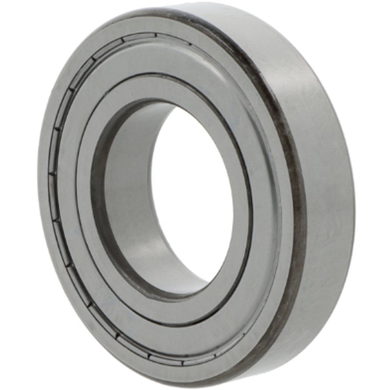 Deep groove ball bearings 6021 -ZZ