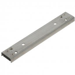 Flat rails FBW2560  XR-880L