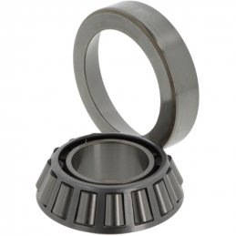 Tapered roller bearings 32964