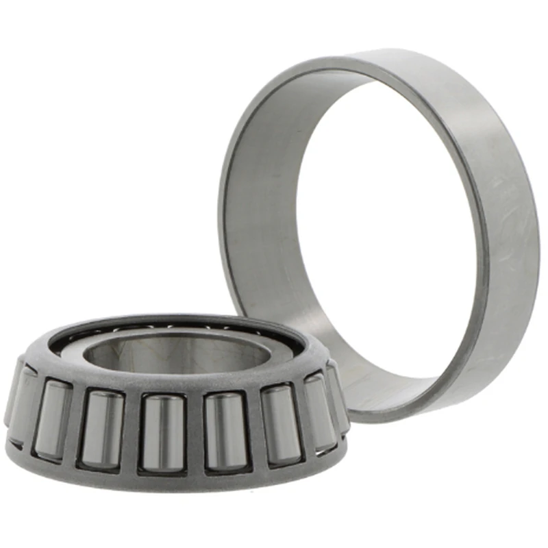 Tapered roller bearings 30205  J