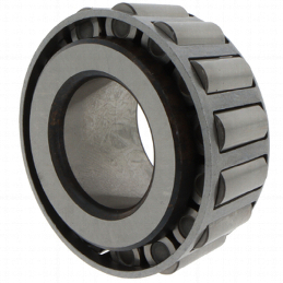 Tapered roller bearings 4T-LM67048