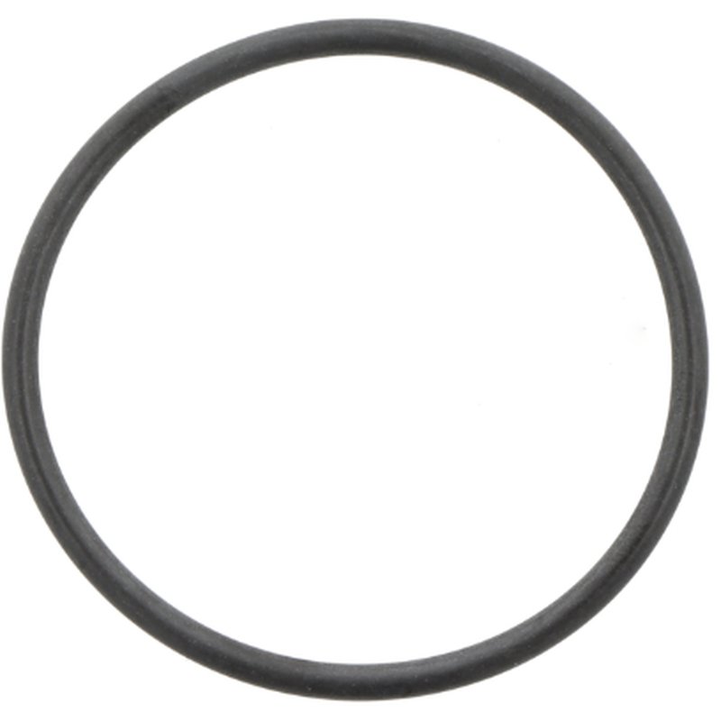 O-rings OR104 37-3 53  VI