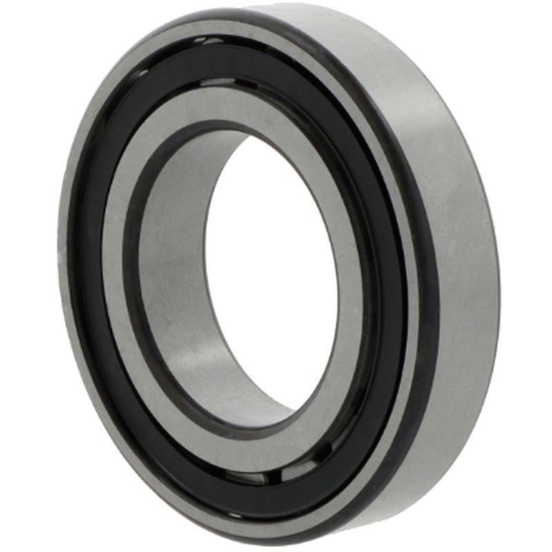 Barrel roller bearings 20208 -TVP