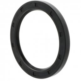 Oil seals W10-16-4  BA