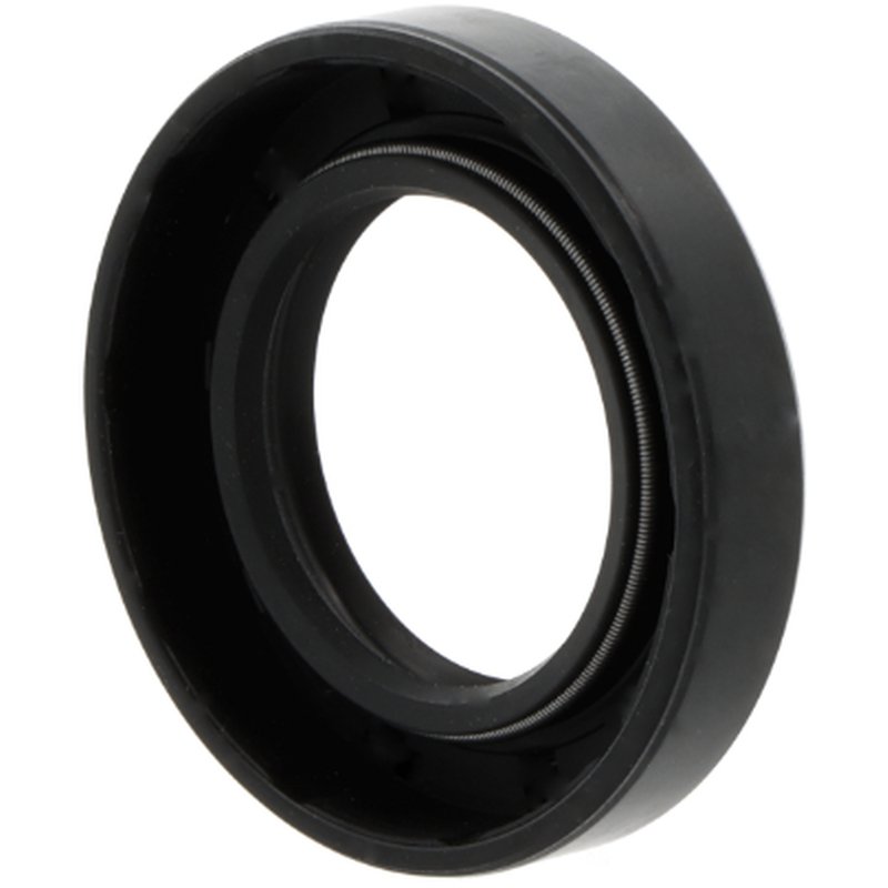 Oil seals W10-20-5  BASL