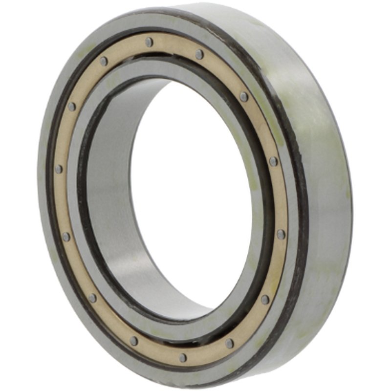 Deep groove ball bearings 61938  MA