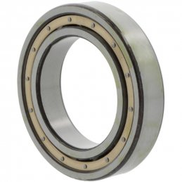 Deep groove ball bearings 6222 -MA-C4