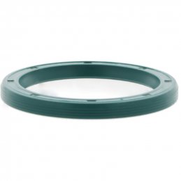 Oil seals W10-17-3  BAOF