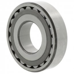 Spherical roller bearings 22240  CC/W33