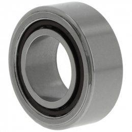 Tapered roller bearings JKOS025