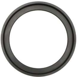 L-section rings HJ1064