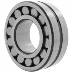 Spherical roller bearings 23038 -E1A-XL-M