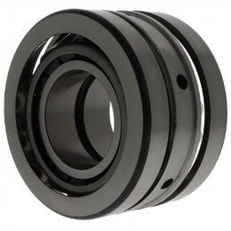 Tapered roller bearings 32028  X/DF