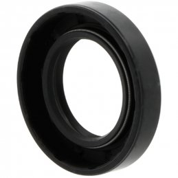 Oil seals W10-20-7  BASL