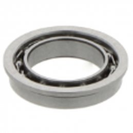 Deep groove ball bearings 6212  N