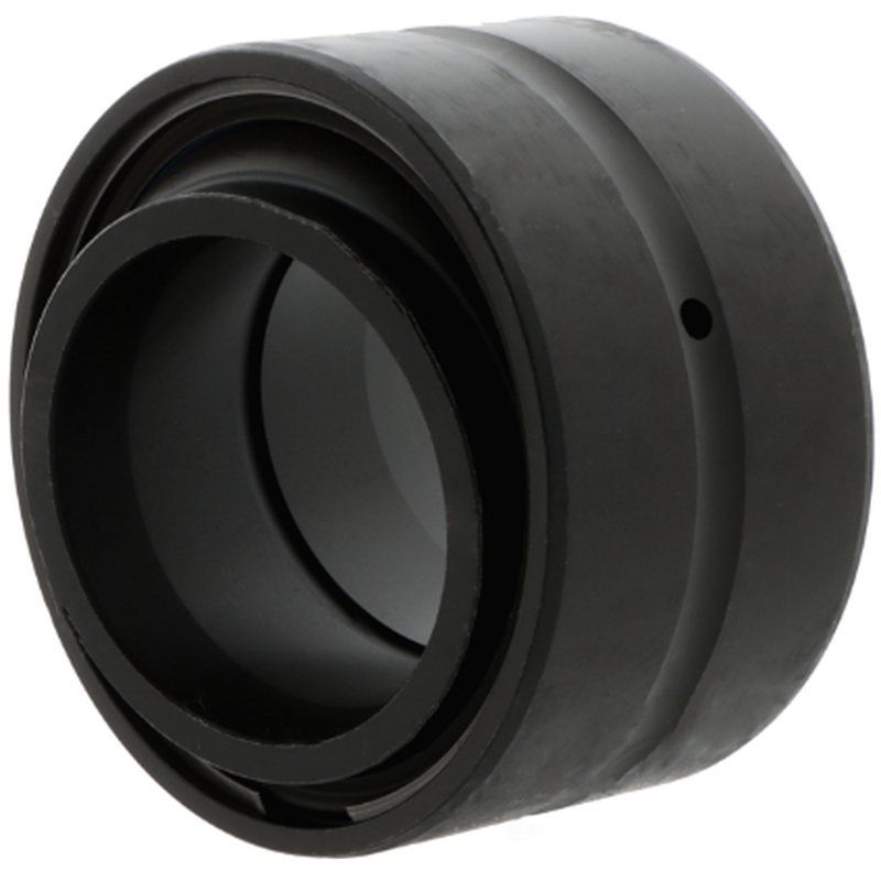 Radial spherical plain bearings BLRB365214  B-2RS