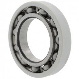 Deep groove ball bearings 6312 /C3VL0241