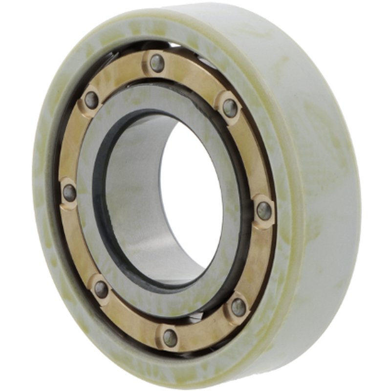 Deep groove ball bearings 6326 -M-J20AA-C3