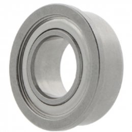 Deep groove ball bearings MF115 -2Z