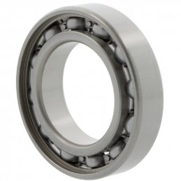 Deep groove ball bearings S61818