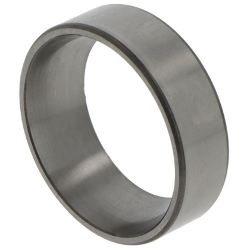 Tapered roller bearings 4T-98788