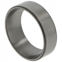 Tapered roller bearings 4T-LM12711