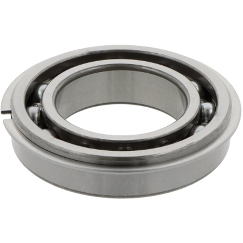 Deep groove ball bearings 6306 -NR