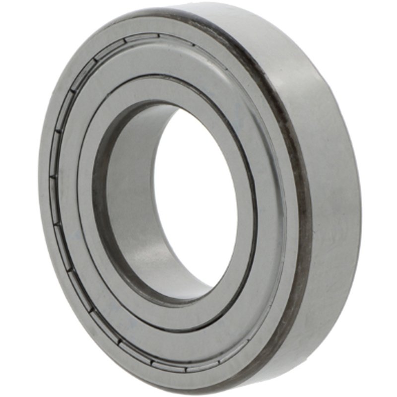 Deep groove ball bearings 6805  JRZZ/5K